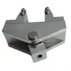 Dispositivo de Prueba de Tenacidad a la Flexión de Concreto de Alta Ductilidad Accesorios de Prueba para Probar Db34T3469