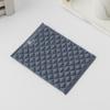 Paño de Cocina de Burbujas para Lavar Platos, Artículos de Limpieza para el Hogar para Personas Perezosas, Estropajo Absorbente Espesado, Paño de Cocina Moonlight al por Mayor