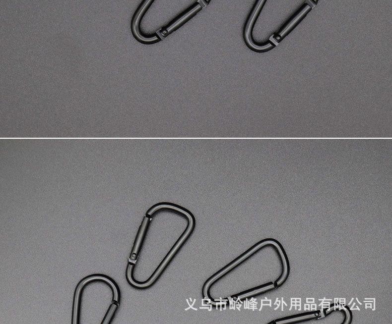 详情页_12.jpg