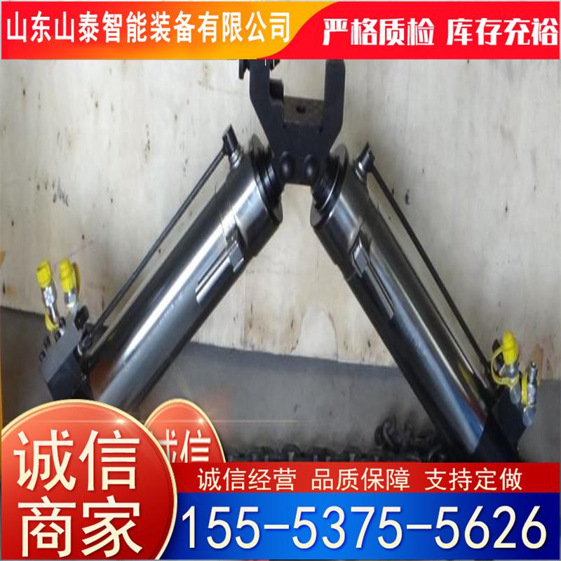 A-150型吊复式复轨器8.jpg