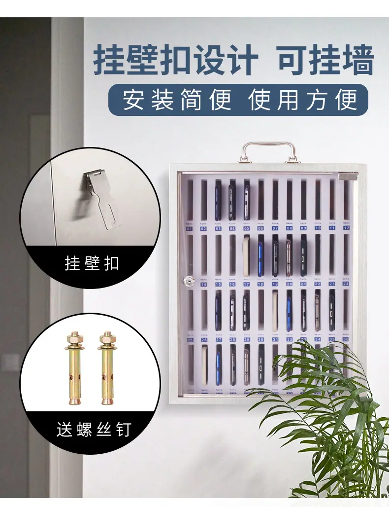 详情_08.jpg