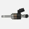 16010-5Pa-306 (en stock) Boquilla de Inyector de Combustible para Coche Adecuada para Piezas de Automóvil Honda al por Mayor
