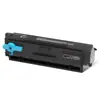 Aplicável ao cartucho Lexmark 24B7002 lexmark 24B7005 55B0ZA0 cartucho de toner XM1342 XM3142