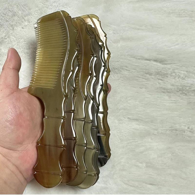 mmexport1710472172074