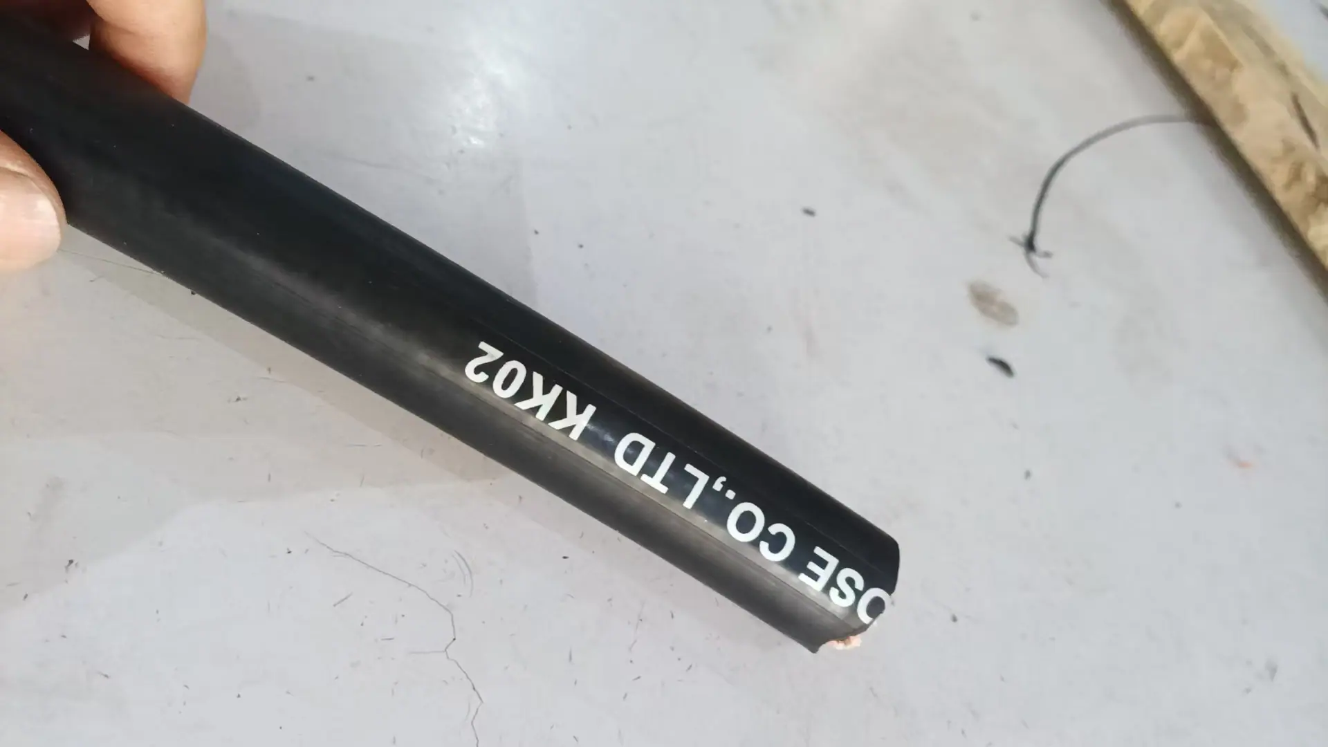 05373cdd413efe0ba902c86c3e164d