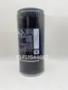 Filtro de Óleo do Motor W962/WD962/950/719/13145 Rosca Filtro de Óleo do Compressor de Ar Filtro de Óleo