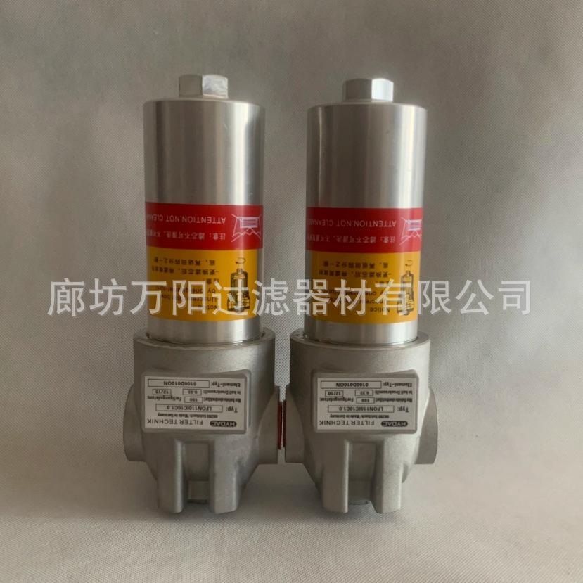 图怪兽_55ff3b4bf05a852778e8fa632b