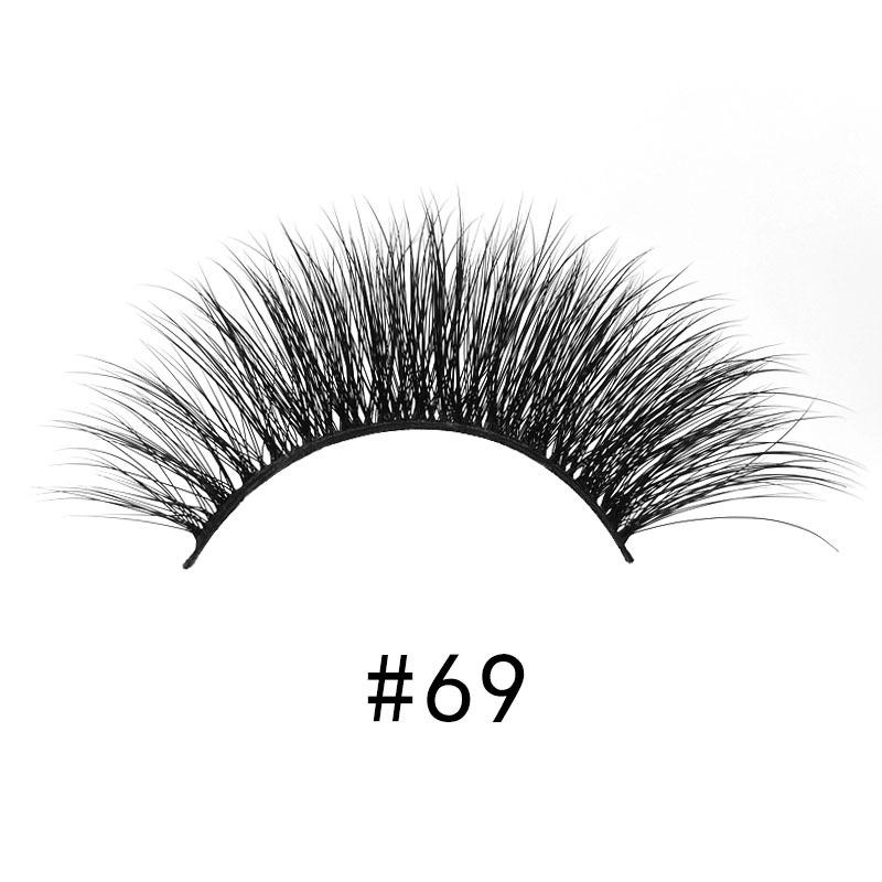 #69.jpg