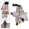 Bomba de aceite de alta presión HFS853102, 06F127025B, 06F127025J, 06F127025F,