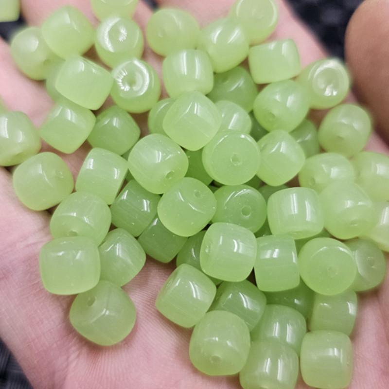 20231118_001517_副本.jpg