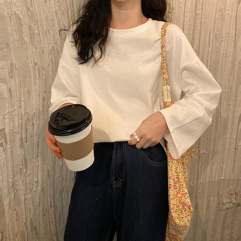 main_1_2080522019159592841