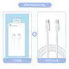 Adecuado para Cabezal de Cargador Apple 15 iPhone15Pro Teléfono Móvil 15Promax Juego de Carga Rápida 15P (Fd)
