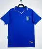 Camisetas de Selección Camisetas de Fútbol Tops Alemania Francia España Japón Países Bajos Argentina Retro Moderno Vintage
