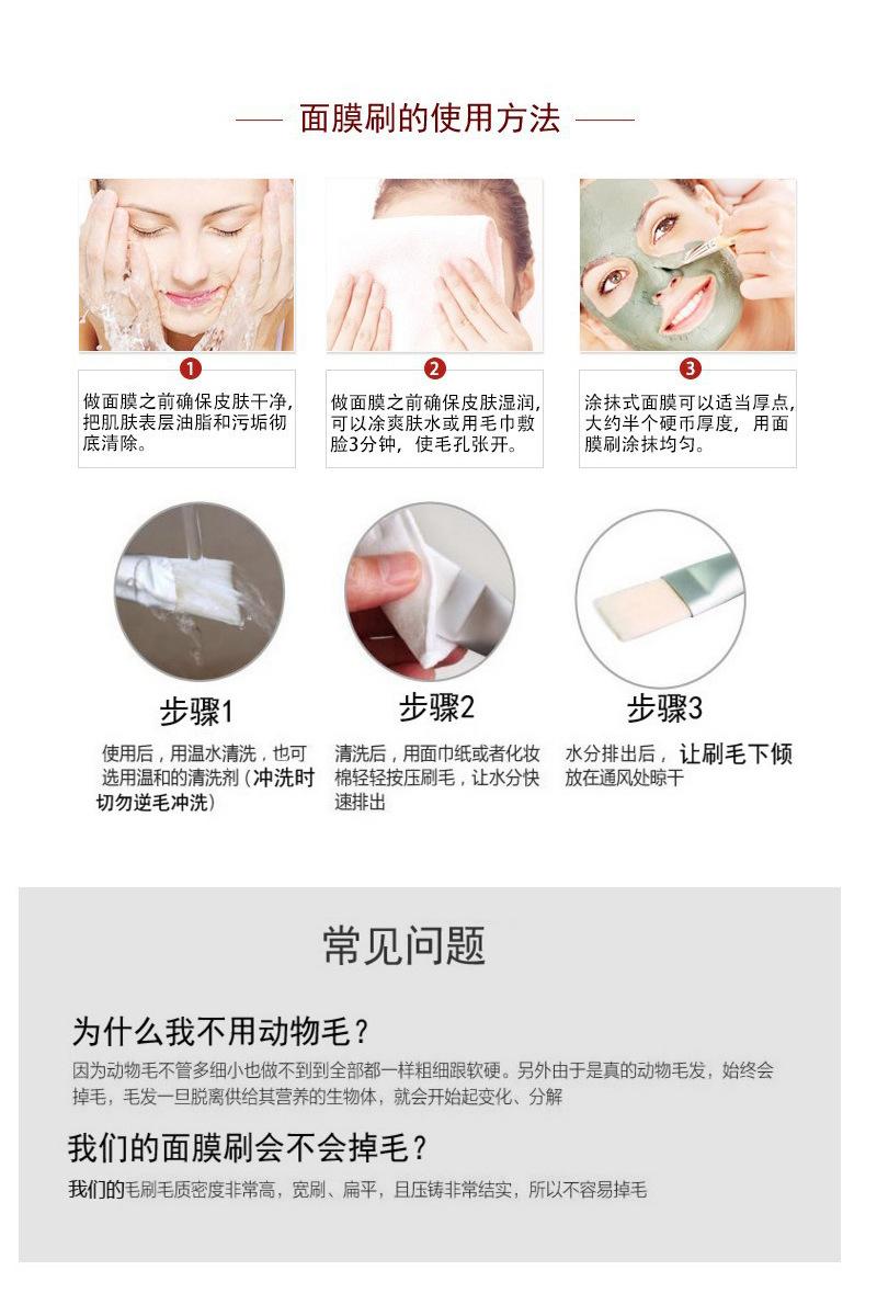 百亿_09