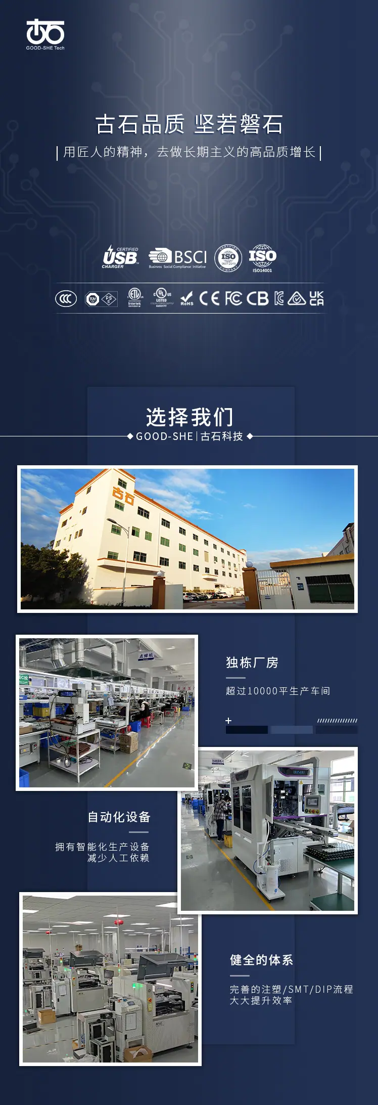 详情页首张