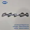 17198-51010 Es Adecuado para Toyota Land Cruiser Lexus 1Vd Junta del Múltiple de Escape Automotriz