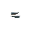 Adecuado para Toyota 2010 corolla versión estadounidense esquina, delantero L 76083-02902 R 76