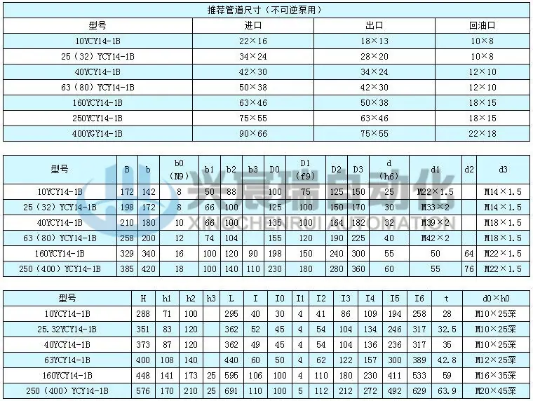 YCY14-1B_06.jpg