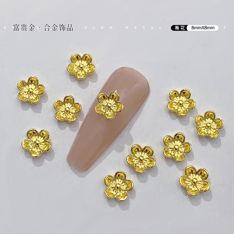 [合金·小花]金小花8x8mm.jpg