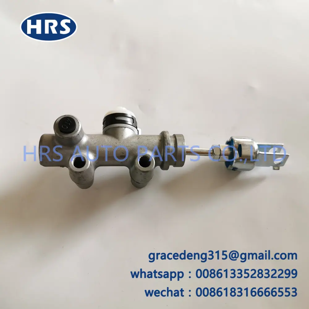 31420-60050 (5)