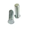 Tornillos de remachado a presión de acero inoxidable FHS-M8-35 Fabricantes de remaches de Shenzhen tornillos de panel