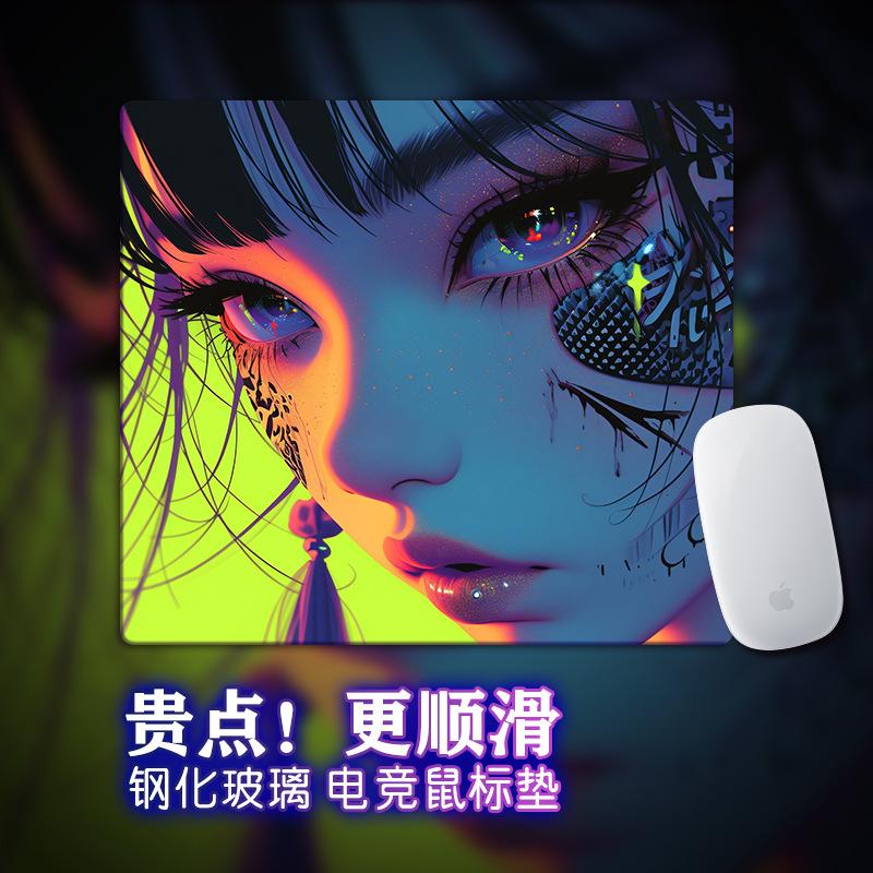 微信图片_20240710184821