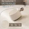 Cojín de sofá tejido de algodón y lino estilo japonés 2026, universal para todas las estaciones, funda de sofá antideslizante, funda de respaldo, funda de tela