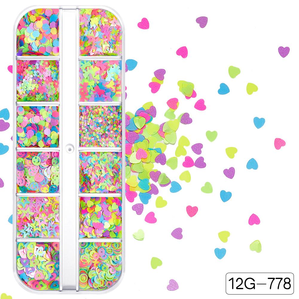 12G-778.jpg