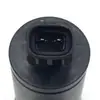 85330-58010 85330-0E030 85330-0K050 es adecuado para Toyota 15 Elfa, Hyundai y Kia