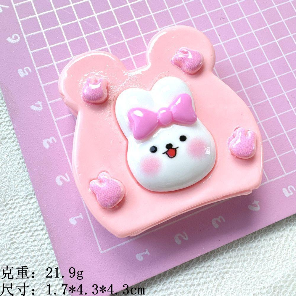 O1CN01Og7vLP1iNFevJmsin_!!2211