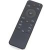 Control remoto Shengpeng aplicable para TV LCD PPTV PPTV-50P/55P/55T 32C2 40C2 50C2 65