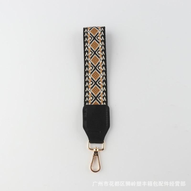 SJ179-A9-P1-QJ