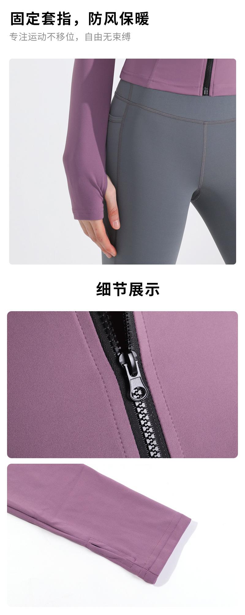 WT02模板_07.jpg