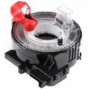3C 0959653 B para Accesorios de Coche Vw