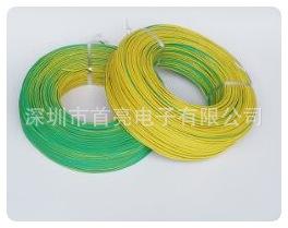 AE428C5E47BE9013FEF1F83A6F2FF0