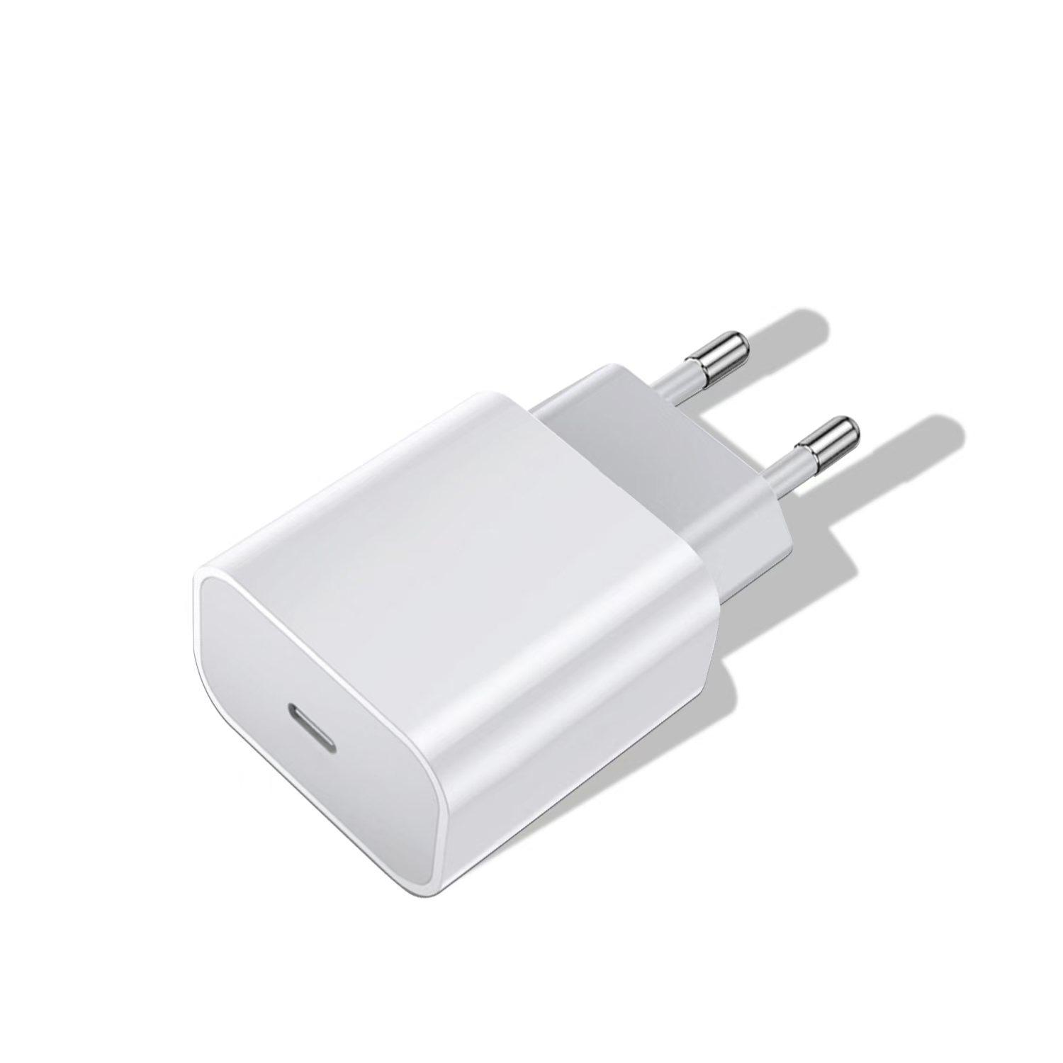 a47f0c5bace5da7984ec6327b359dd