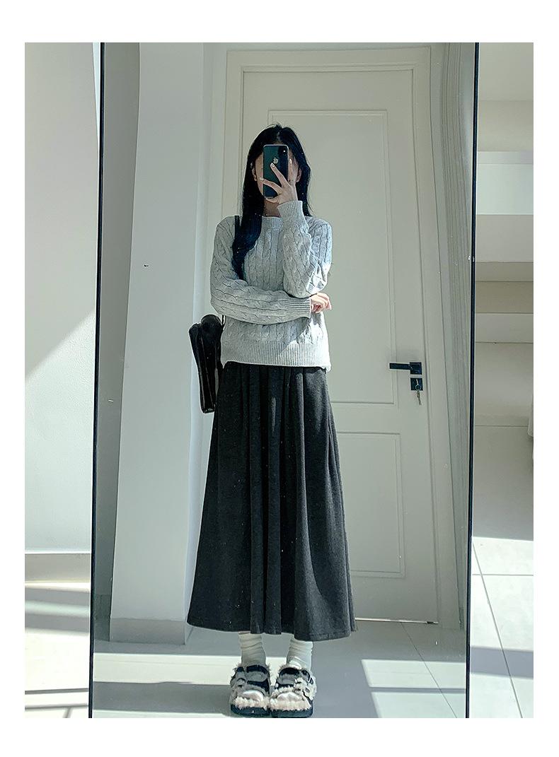 未标题-1_23.jpg