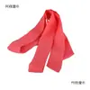 Diadema Dinastía Han, Cinta Roja Estilo Antiguo, Cinta para el Cabello, Cuerda para el Cabello con Borla, Diadema de Lazo, Metabo de Disfraz Antiguo para Niños