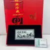 Colección Conmemorativa del 30º Aniversario: Billetes de Plata Doble Cara Globales de Alta Calidad para Eventos de Negocios, Colección, Inversión y Venta al por Mayor