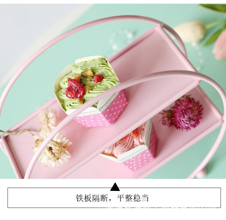 蛋糕架_11.jpg