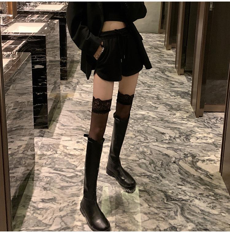 详情-07.jpg
