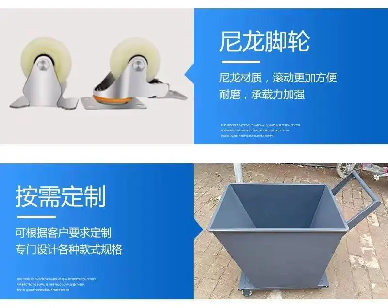 微信图片_20241202150617.jpg