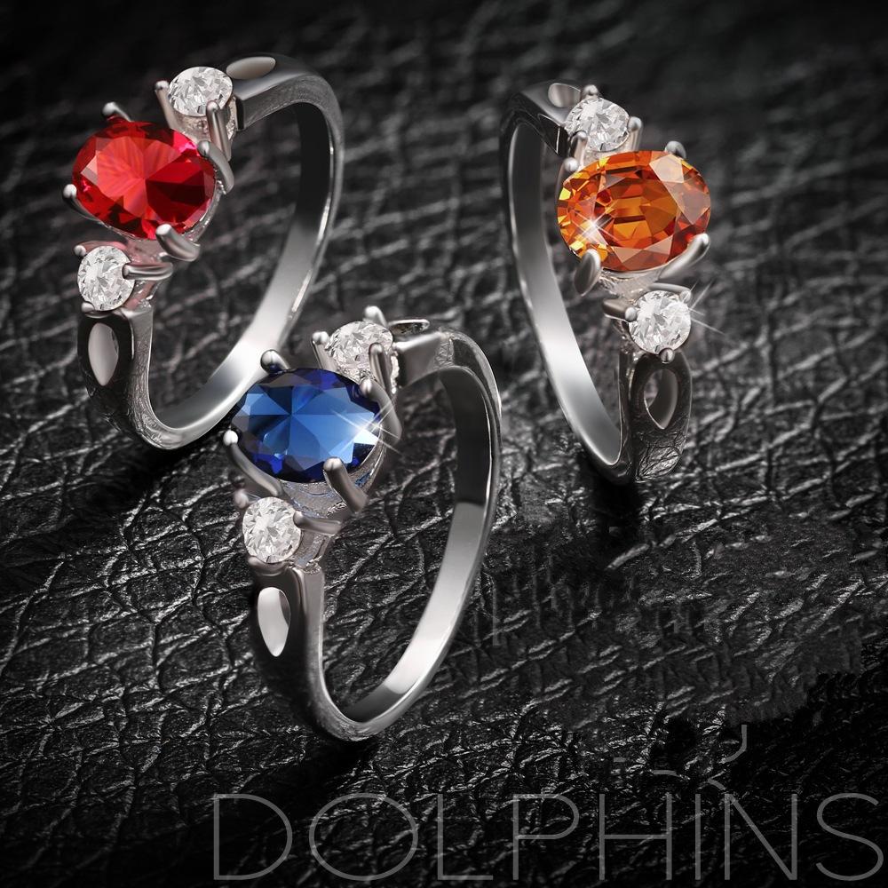 gWmWivOiz9St5Ja2ZAc0YL8TF5II6Pu4HRlF