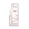 Spray de Perfume de Durazno, Fragancia de Fruta Fresca, Fragancia Afrutada Elegante y Refrescante, Encantador Spray de Perfume