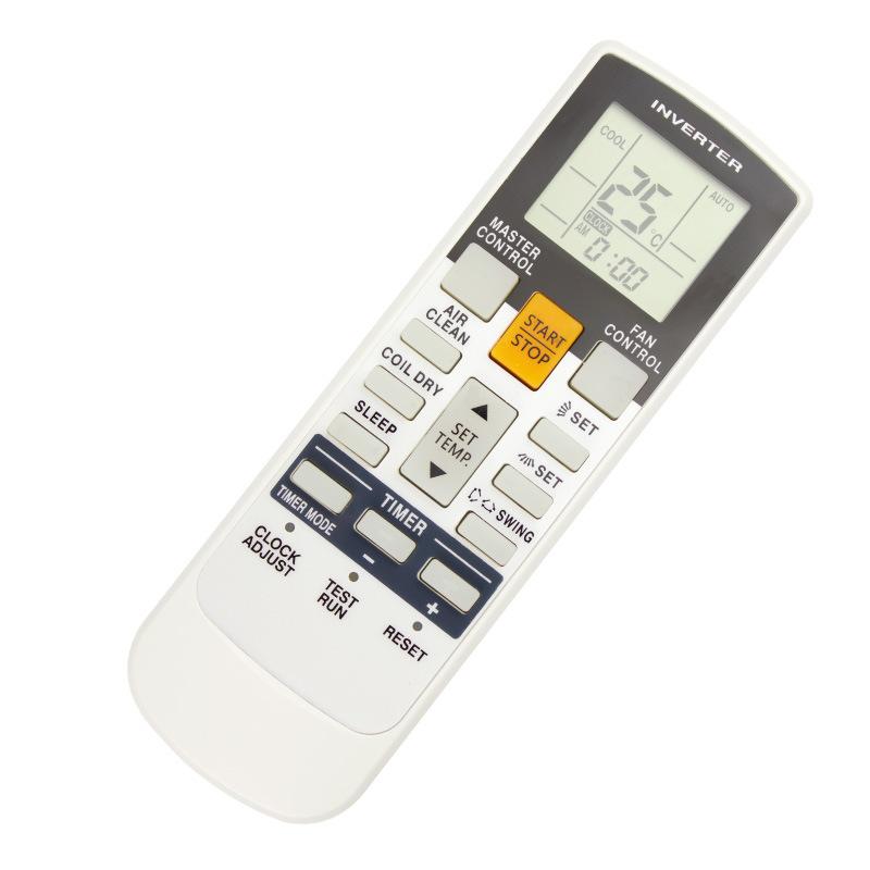 富士通英文7款-15