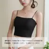[19.9 Yuan por 1 Pieza] Camiseta de Manga Corta para Mujer Bolsa de la Suerte, Elige Cualquier Estilo, Venta por Tiempo Limitado, Por Orden de Llegada, Sin Devoluciones ni Cambios