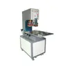 Máquina de Alta Frecuencia con Mesa Deslizante Nantong, Máquina de Repujado en Cuero de Alta Frecuencia para Blísteres, No Estándar, Suministro Directo del Fabricante