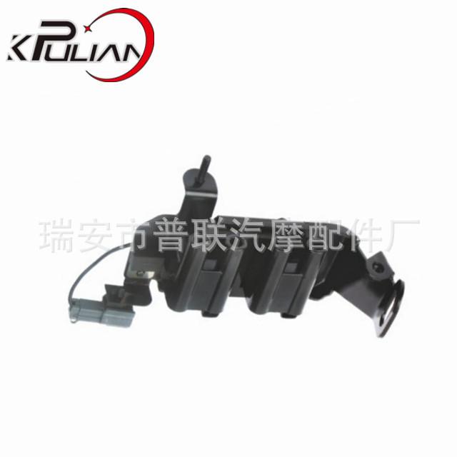 070c61cc57502b431533f5c7366bd3