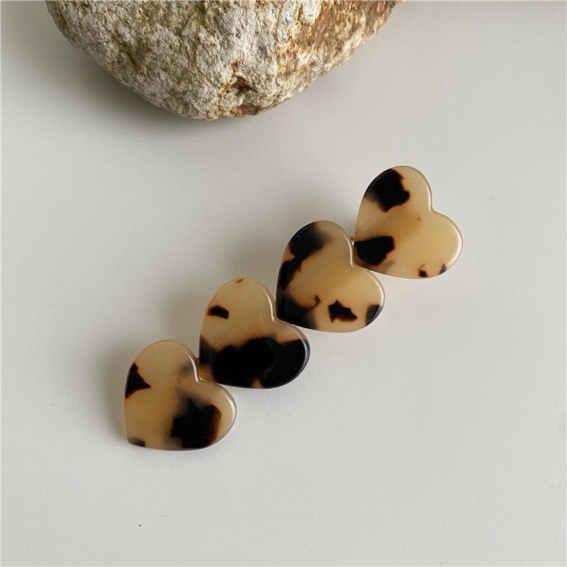 O1CN01rhWcFZ1ohkrrlrRar_!!3547