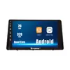 Adecuado para Renault Megane 2 2004-2008 Navegador Android GPS Imagen de Reversa Coche Todo en Uno
